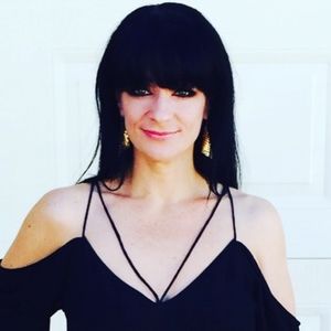 Meet your Posher, Tracey